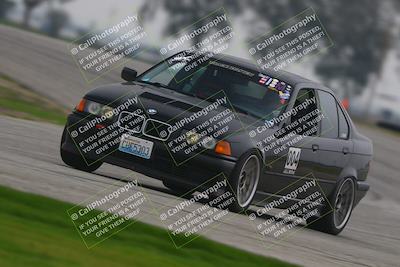 media/Jan-24-2026-Speed Ventures (Sat) [[516b58eadb]]/Green/Session 3 (Off Ramp Exit)/